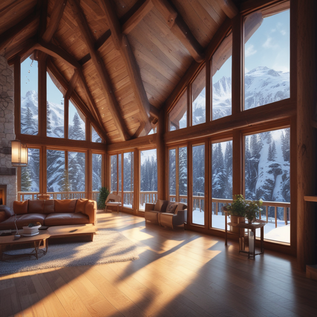 40362_0442ce3a5554977bfa16202979fcb4fe653359a1