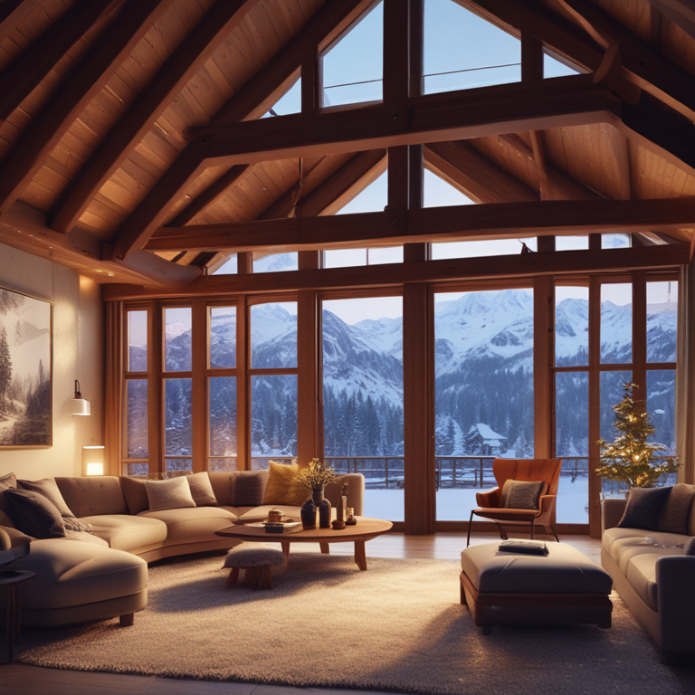 40362_0dafad51206868b48e7aad1298844c2113da09e8