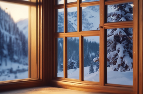 40362_e7d6a9a80d4cb7c341dbd996b18b58d8095f2d3c