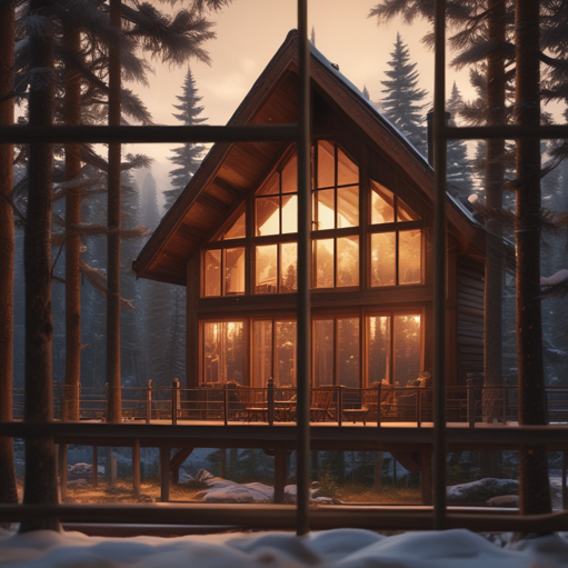 40362_220bfca4d7de9c167bcc36bae0da747a483d54cf