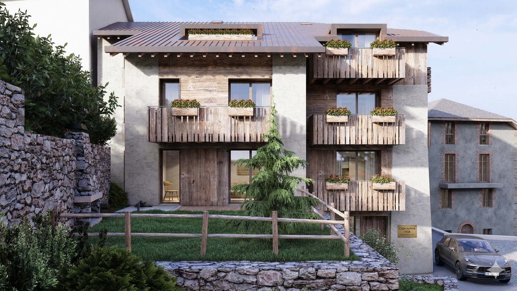 gemini_generated_image_308x02308x02308x