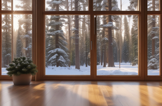 40362_775593b4ed79c7ed02f9b9e7cdd9b8bcdf43430f