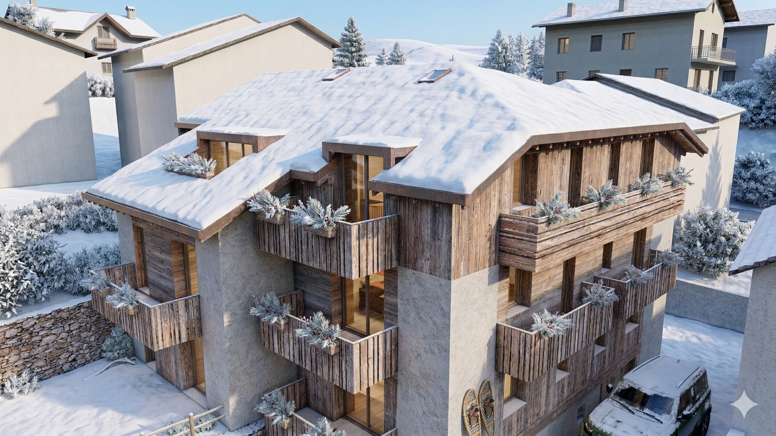 gemini_generated_image_oi1p31oi1p31oi1p