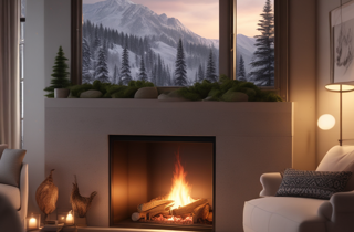 40362_958635f89e1782811dc5de779be9a2addcd950c3