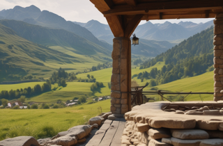 40362_c3fbbf70013892e1d3e19573caaf7542b585d824