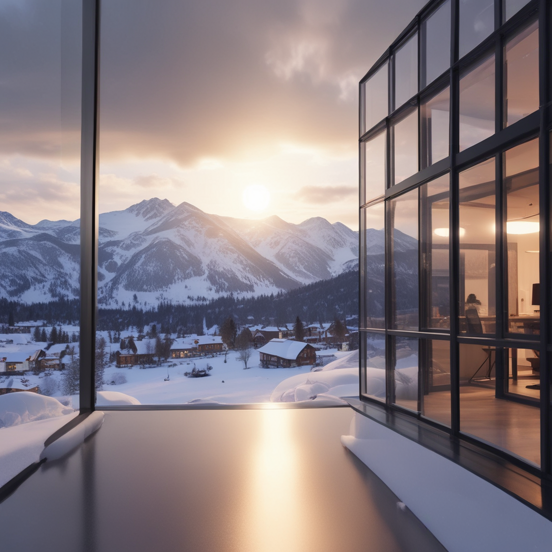 40362_867d7957e508c2b70f3b94addd199a35da55db96