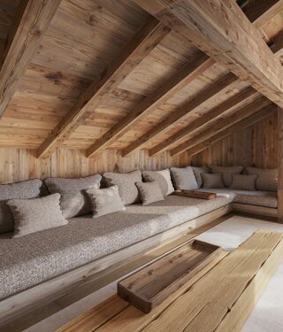 40362_2e32b071a508b3f61ebe5d7a7107f4ebff546206