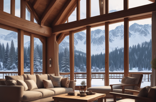 40362_e60c6dd2fce2006e130a9a8d9c5d9ce34bf2f8f1