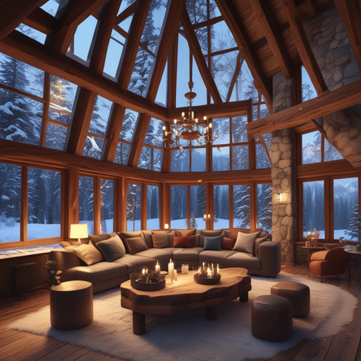 40362_964b3898f48df1ab341f5320687df4d96500c305