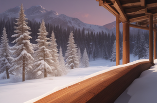 40362_92898d453313b83cfd43df22542be0a38810d7b7