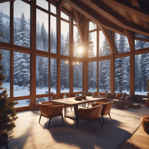 40362_a8c9b5dcfde307a29c35915da60f87be50cc8d45