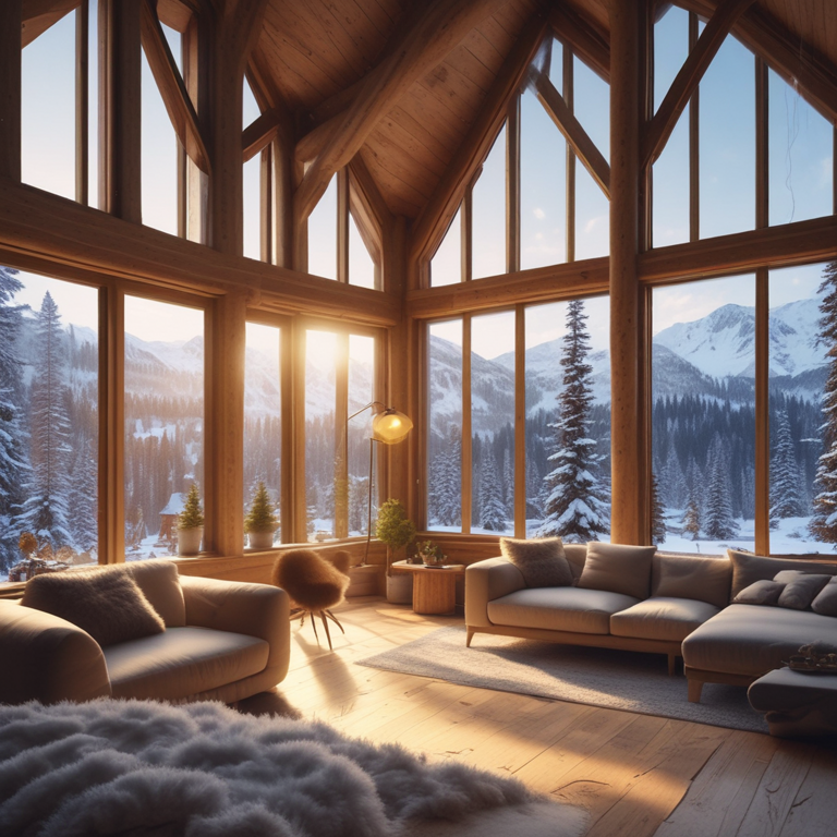 40362_abf2a8d824accac0a7ce73fddc8ae597174dc674