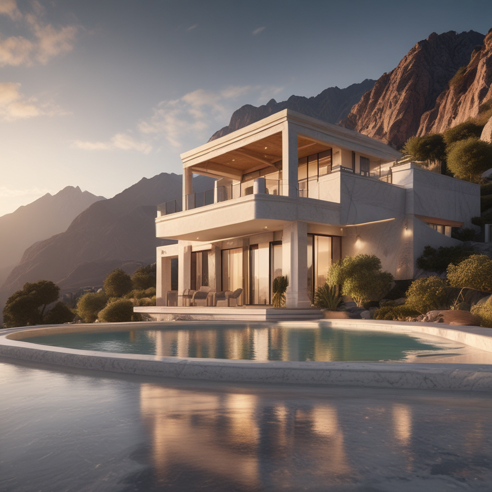 40362_b9d0f2510ec6897f1c7243f735cfb903509b8ecf