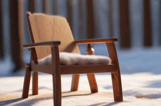 40362_3f7558d3fe5edbade66597b4e653280dd71c6fd6