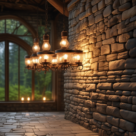 40362_f0758437375bc5eb5cc5367ca3adc350b75f263a