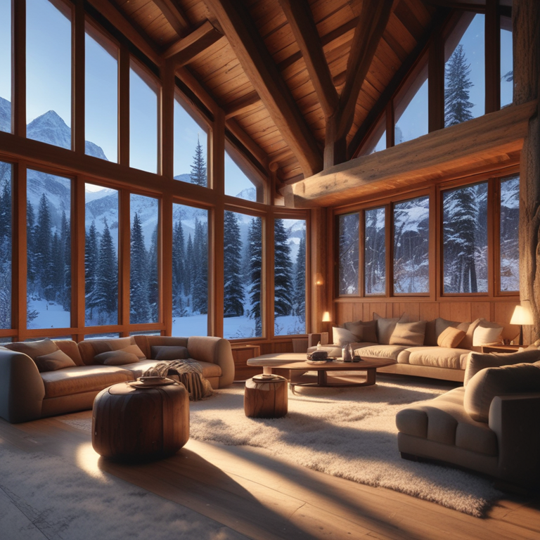 40362_bec9f49ffccdab2c5d516b6d9b15829f1f2571ad