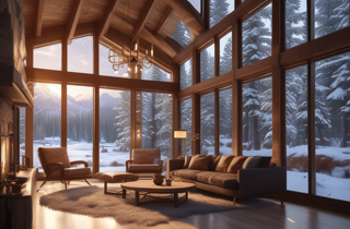 40362_bb7fac122eea1dca1ce639eefc9d61b7faf5276f