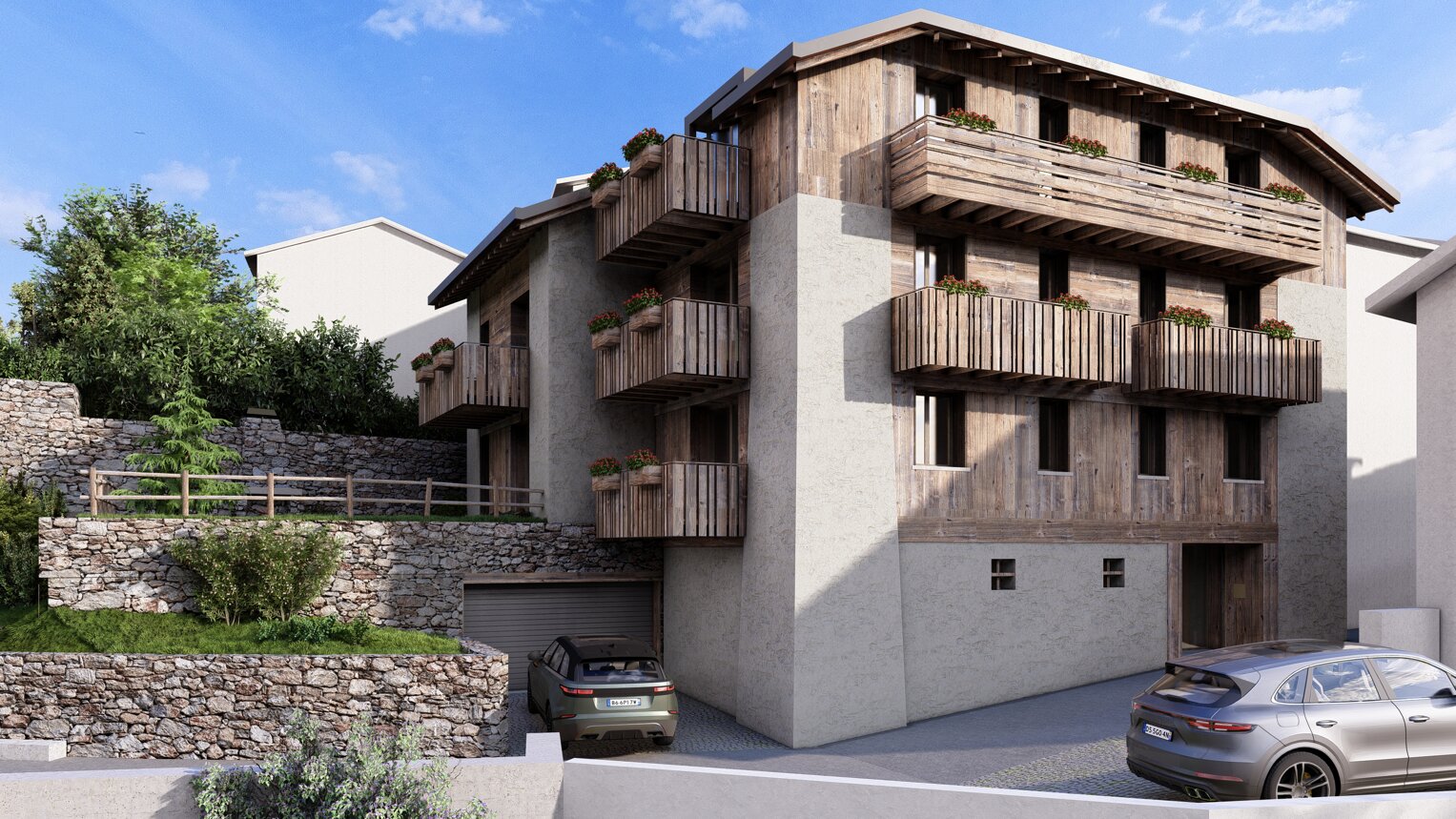 immagini_31 - photo_lumion.jpeg