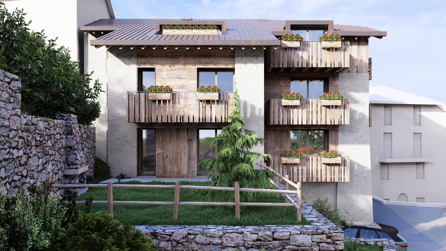 immagini_38 - photo_lumion.jpeg