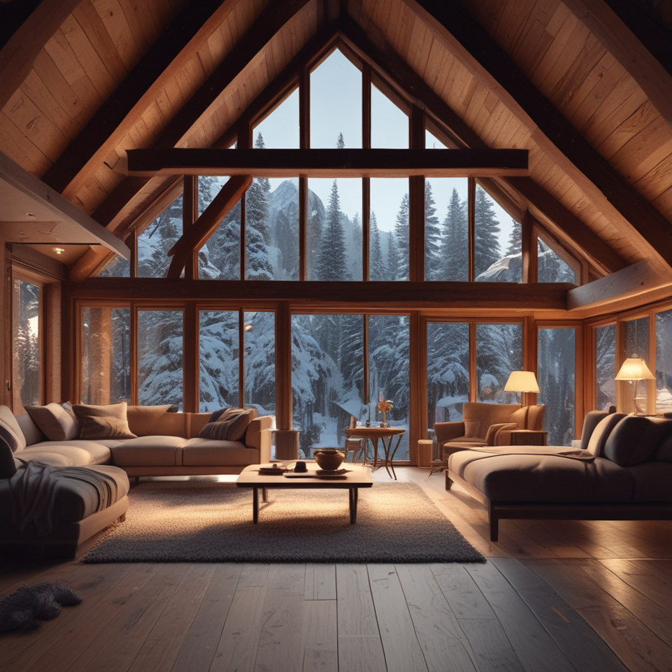 40362_e31e17845a4051f0b4747d46bc78239a1ffb9fb7