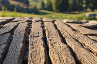 40362_9c078a7cc5f7a0a4bcac1ed29225edcbc03f5f59