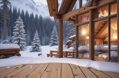 40362_220bfca4d7de9c167bcc36bae0da747a483d54cf