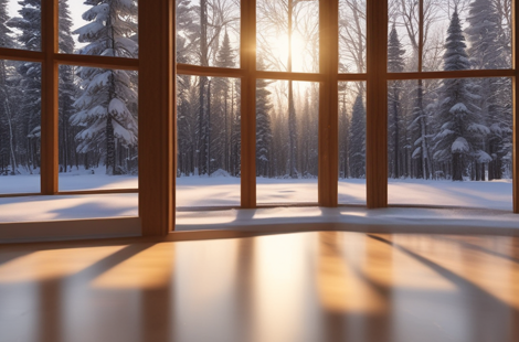 40362_50c3f9015d9f6f9d4b97cd51ff30a4007a6952e8