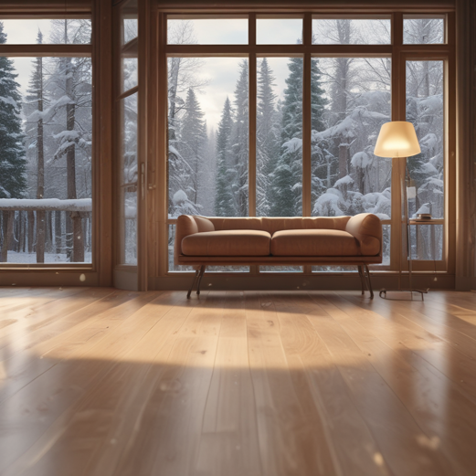 40362_ea279652bce2c5af4db36bbbfecbda8b2e9ec4ec