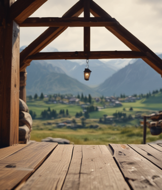 40362_35d140e73a9d5bfda4a9ddad39b4e5377ff89563