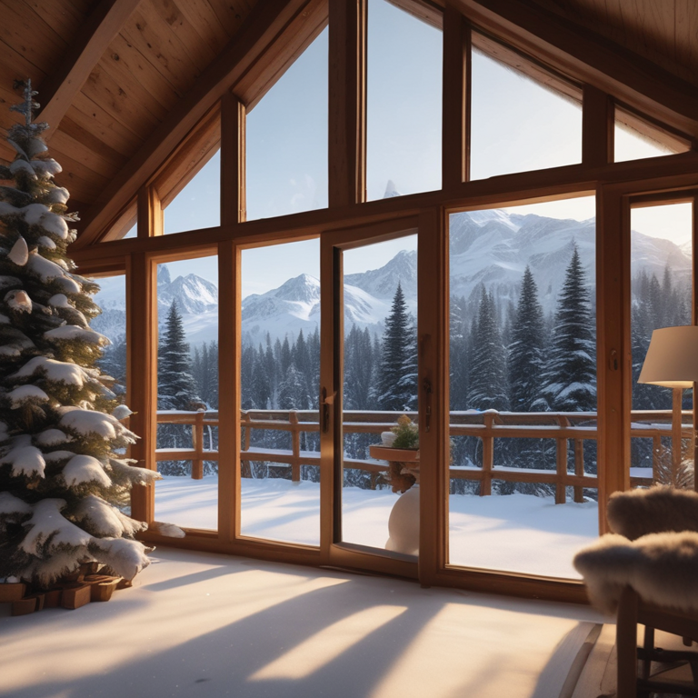 40362_faeffe87ef1aa77d26f2e91d82f0529cb5f27f7f