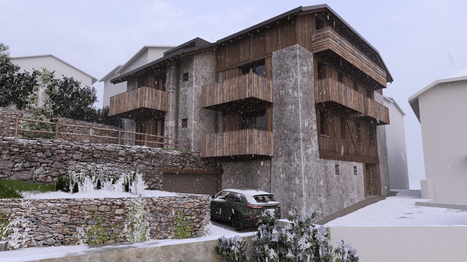 immagini_16 - photo.jpeg