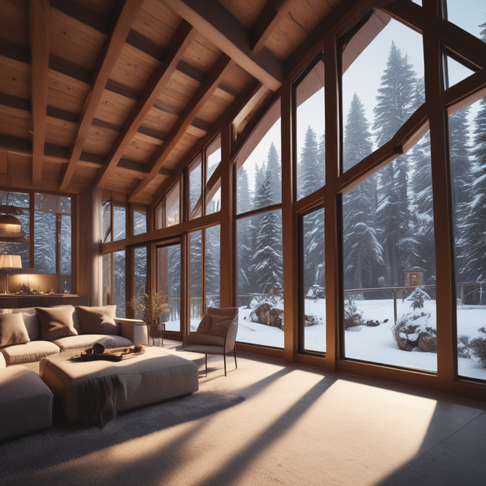 40362_fcd07d122d5ec08b0cc4f14badf5cc92f710f9d7