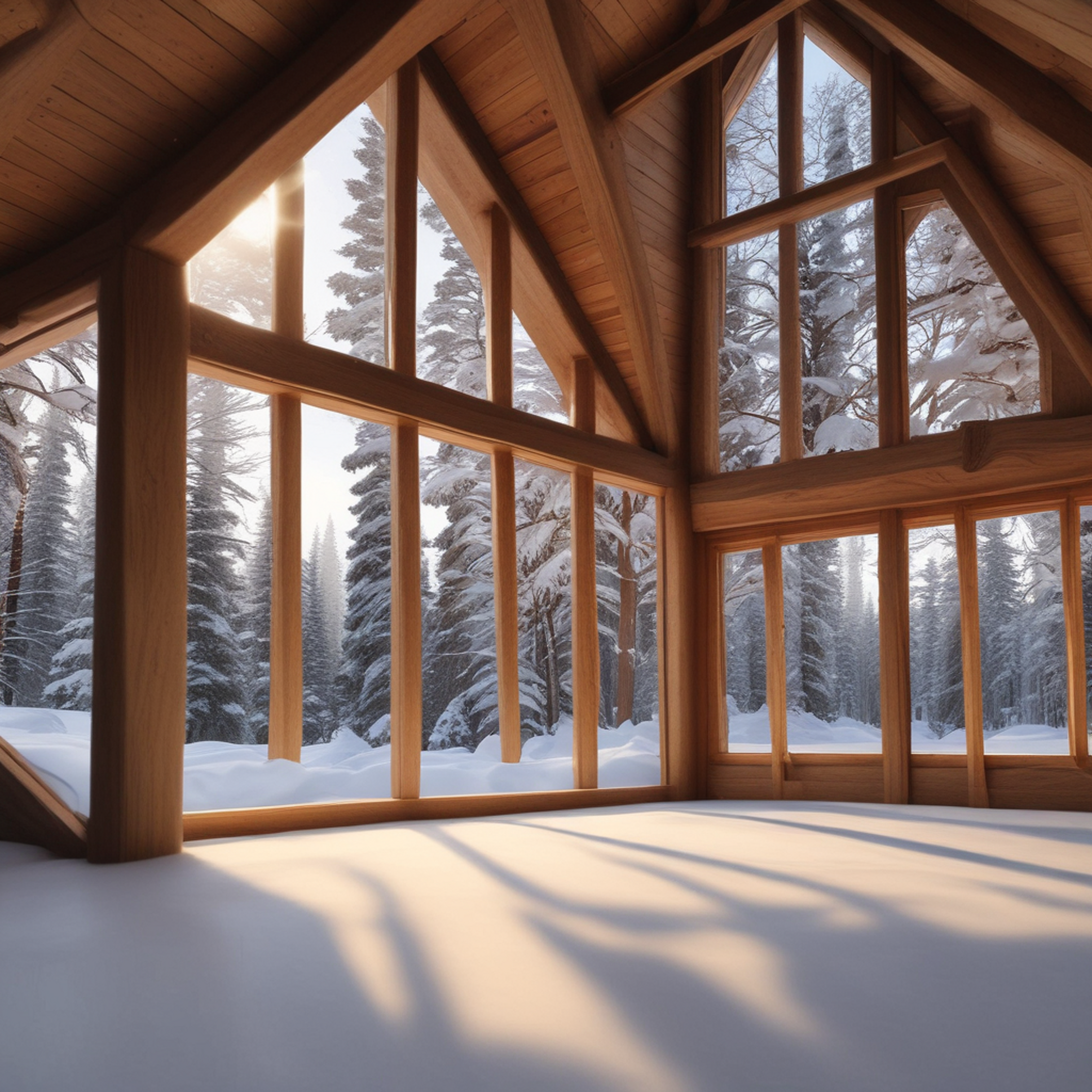 40362_fcf23b0e2f1852cadbaabbedf60d55c26593aad9