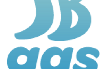 logo-pirossigeno-sanita.svg