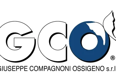logo-corradini-1
