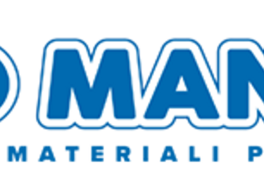 logo%20som.jpeg