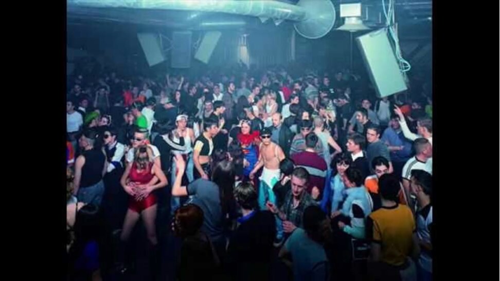 insomnia dj.jpeg insomnia dj.jpeg