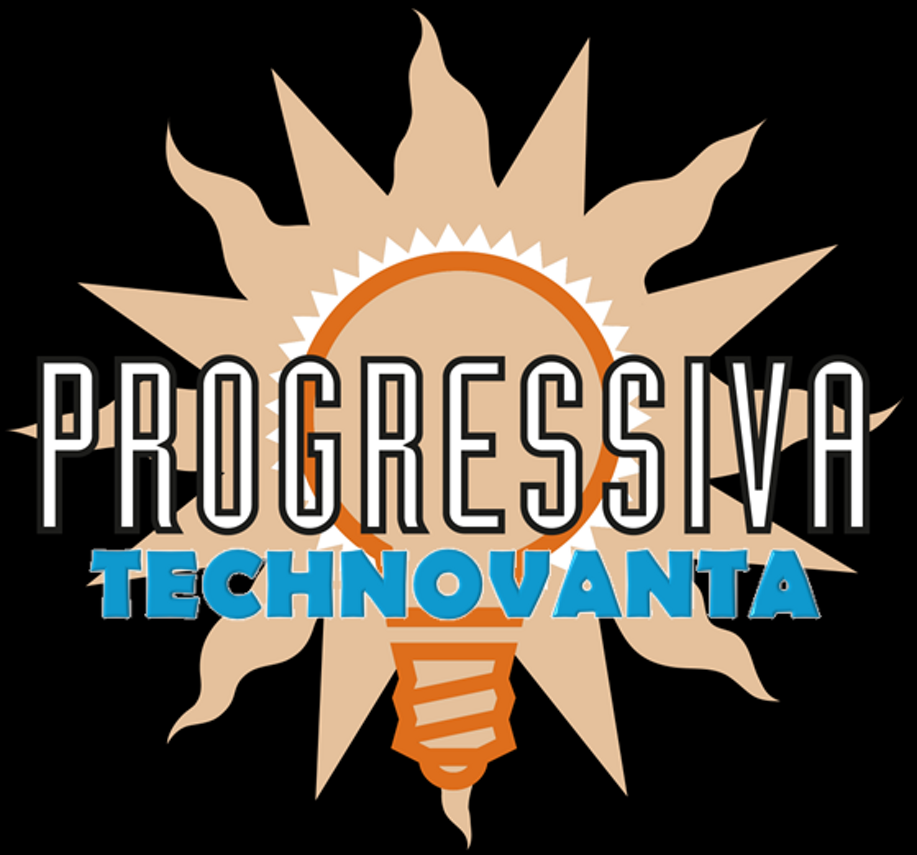 progressiva technovanta black progressiva technovanta black