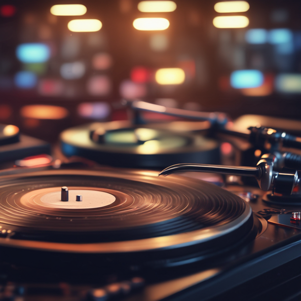 40365_776388122a17633bb1e602cdc96d61491ed4e25f