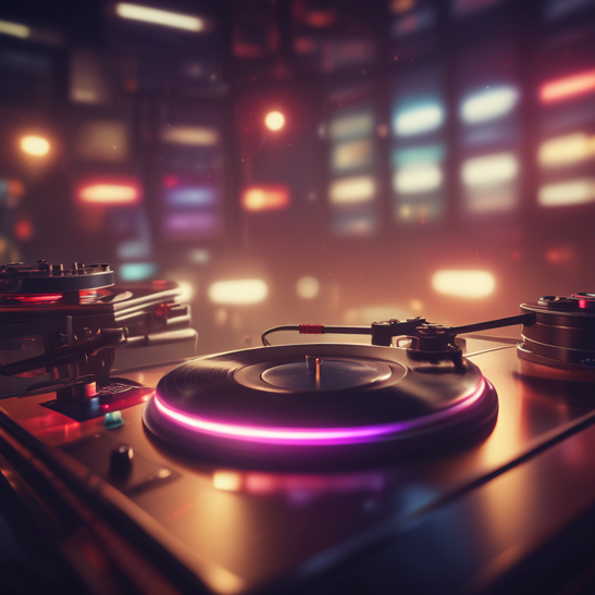 40365_e4e836fad300fecb223231e968368b9cc122a952