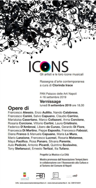 locandina icons