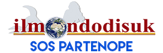 logo il mondo di suk