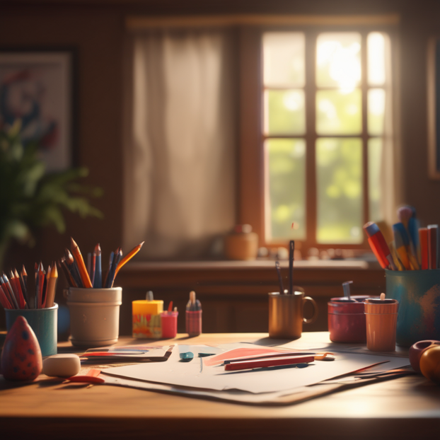 40366_8063a10b97f39f15909501d64f7b4c11a6683667