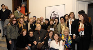 gruppo%201_tempolibero.jpeg