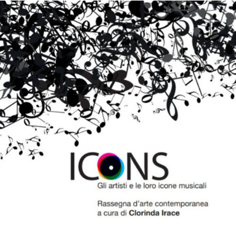 titolo icons