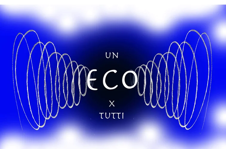 logo_un eco per tutti