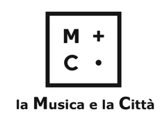 logopiccolo lamusicaelacittà