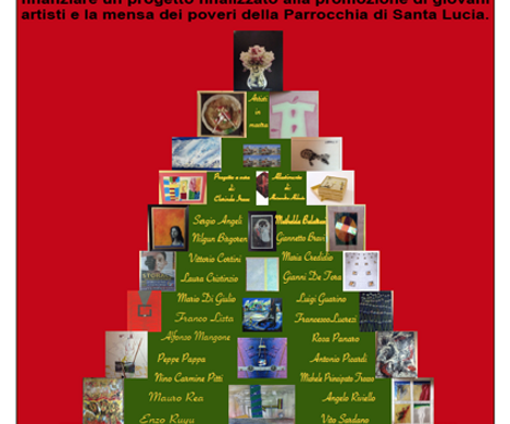 roses_roses_maggio2014