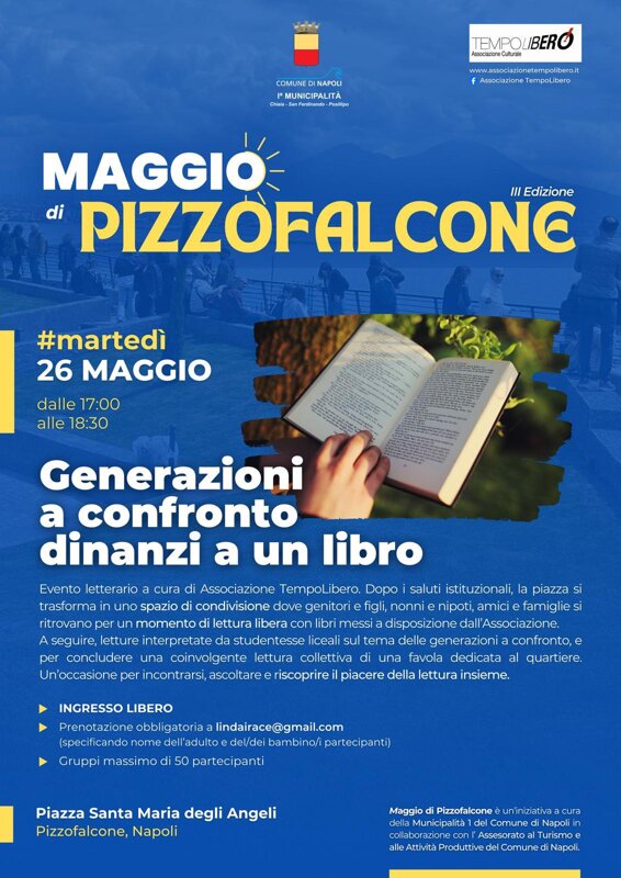 maggio di pizzofalcone 2026.jpeg