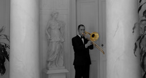 la musica e la cittaÌ.webp